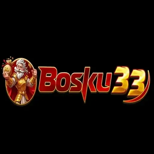 BOSKU33 - Pengalaman Terbaik Live Casino di Ujung Jari Anda