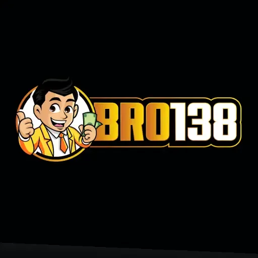 BRO138 - Permainan Mahjong Menarik dan Menantang