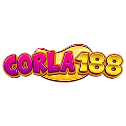 CORLA188 - Game Olahraga Terbaik untuk Penggemar Sports