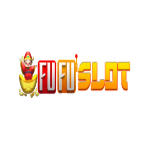 FUFUSLOT - Game MOBA Seru untuk Para Petarung