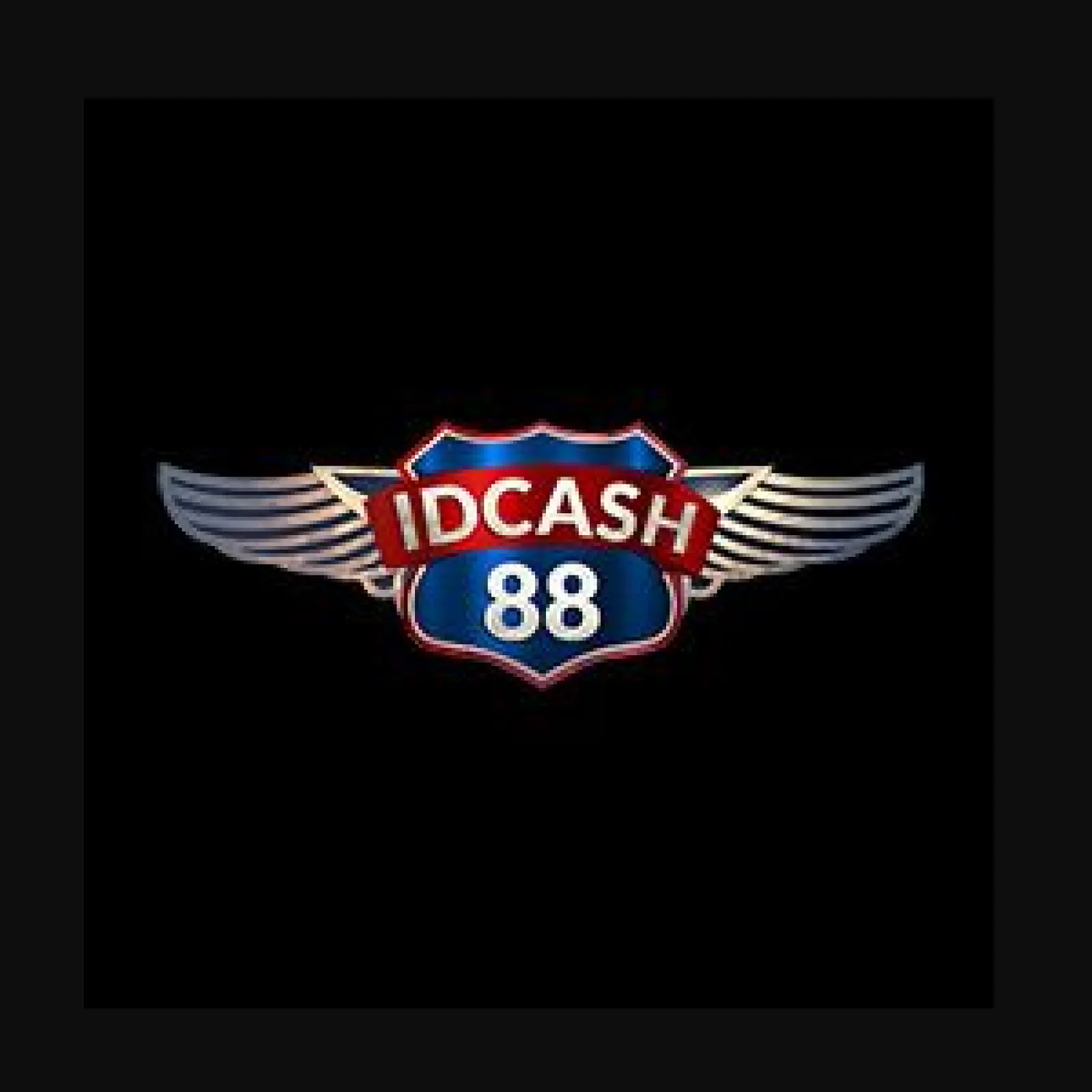 IDCASH88 - Balapan Seru dan Menegangkan di Dunia Racing