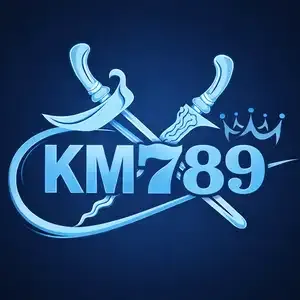KM789 - Simulasi Kehidupan Nyata yang Menarik