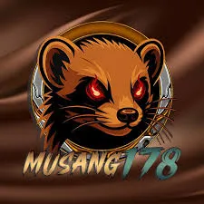 MUSANG178 - Game Olahraga Terbaik untuk Penggemar Sports