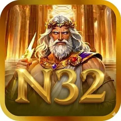 N32 - Pertarungan Tanpa Batas di Arena