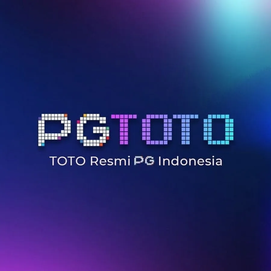 PGTOTO - Permainan Gaple Seru dan Menarik