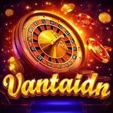 VANTAIDN - Game Gaple Seru dan Menarik