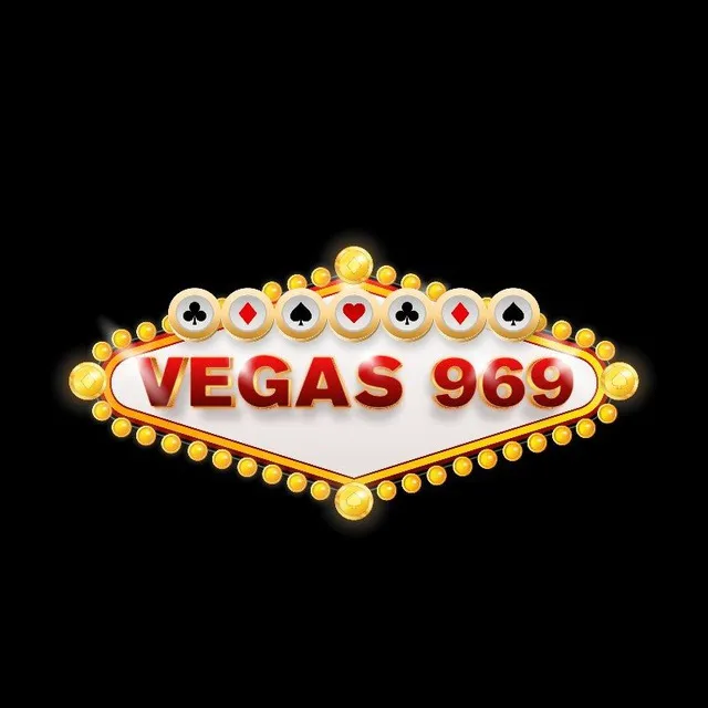 VEGAS969 - Permainan Idle yang Seru dan Menarik