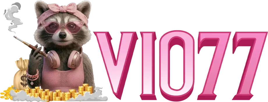 vio77
