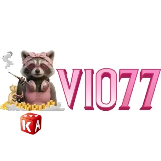 Logo vio77